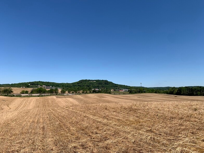 1312 Dixie St, Cave City, KY à vendre - Photo principale – Image 1 sur 3