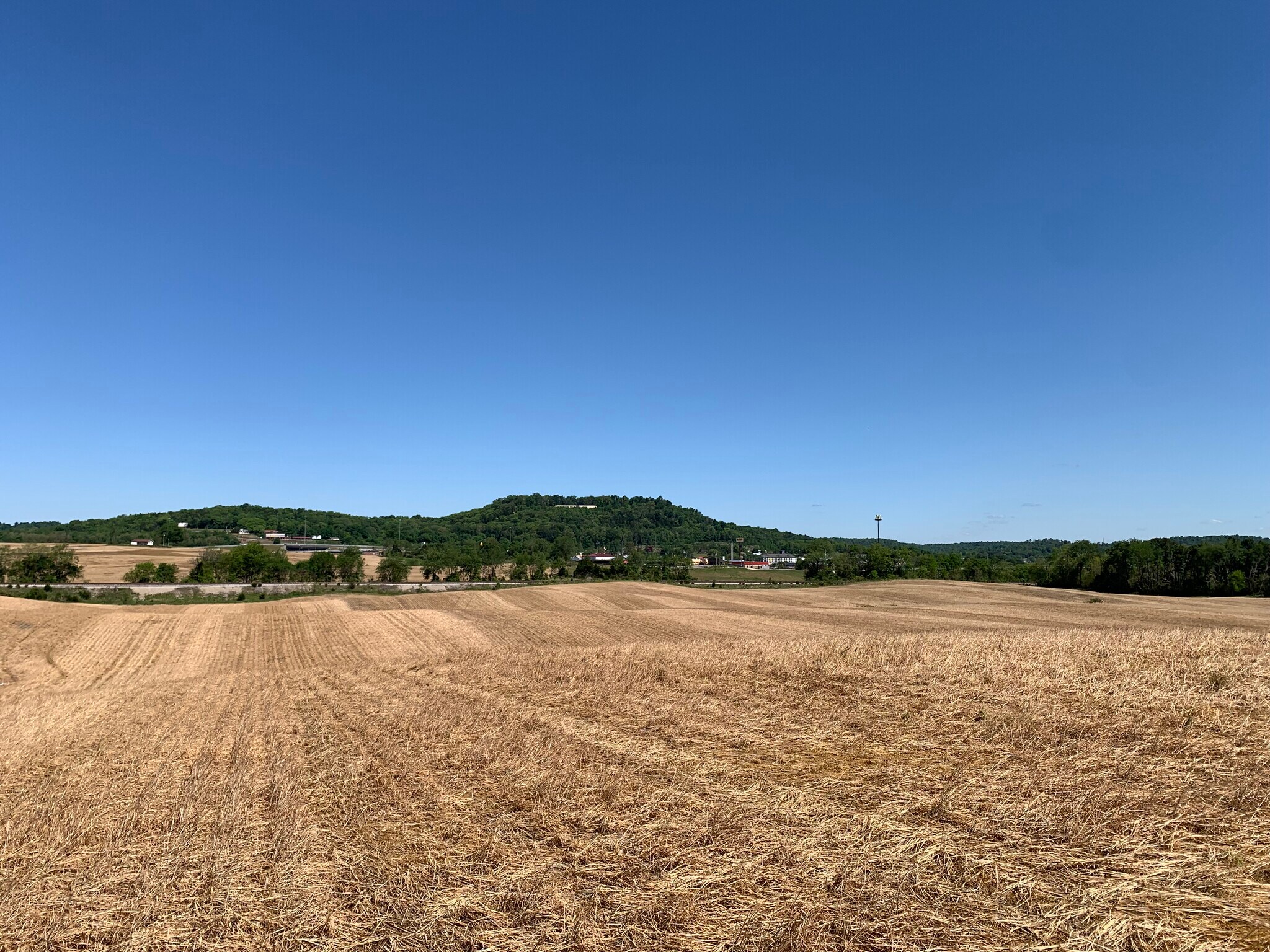 Cave City Land portefeuille de 1 biens à vendre sur LoopNet.fr Photo de l’immeuble– Image 1 sur 4