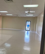 1703 Westend Ct, Opelika, AL à vendre Photo intérieure– Image 2 sur 8