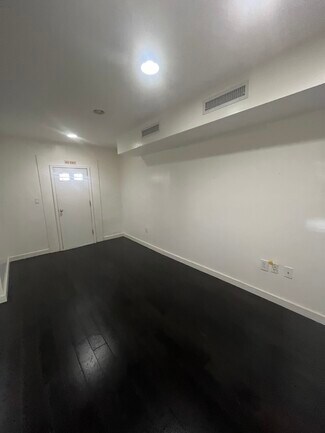 Plus de détails pour 273 Lenox Ave, New York, NY - Bureau à louer