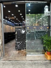 Local commercial dans Barcelone, Barcelona à louer Photo intérieure– Image 1 sur 6