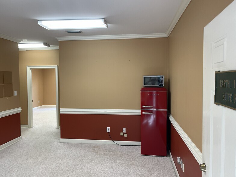 2210 N Main St, Daphne, AL à vendre - Photo de l’immeuble – Image 3 sur 10