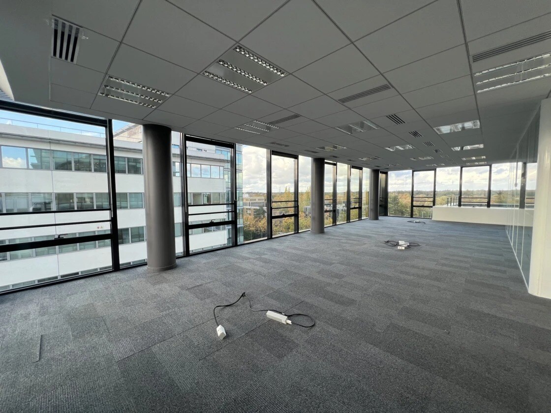 8 Avenue De Lunca, Montigny-le-Bretonneux à louer Photo intérieure– Image 1 sur 3