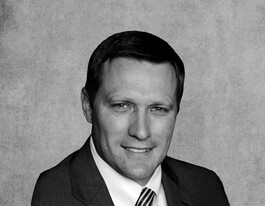 Lance Sigmon