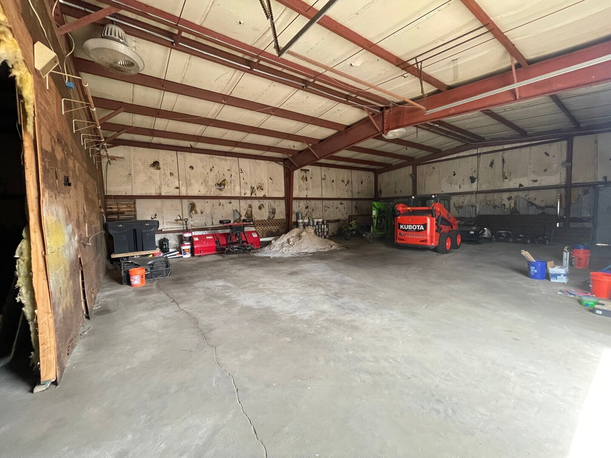 55 Schoolhouse Rd, Whiting, NJ à louer Photo intérieure– Image 1 sur 2