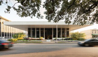 Plus de détails pour 3334 Richmond Ave, Houston, TX - Bureau à vendre