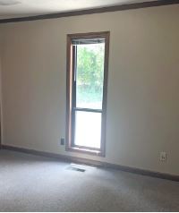 2949-2951 Audrey Dr, Gastonia, NC à louer - Photo intérieure – Image 3 sur 15