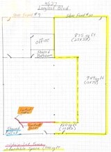 1750 Longleaf Blvd, Lake Wales, FL à louer Plan d’étage– Image 2 sur 2