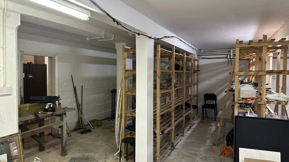 59 Willes Rd, Leamington Spa à louer - Photo de l’immeuble – Image 3 sur 10