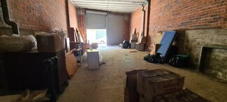 Plus de détails pour Logement à vendre