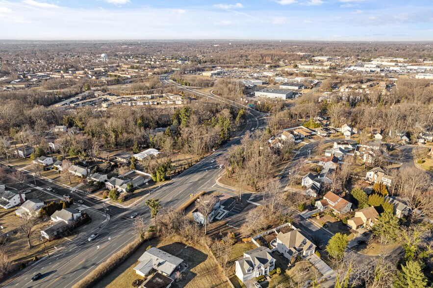 41 Kings Hwy N, Cherry Hill, NJ à louer - Autre – Image 3 sur 28