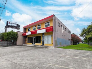 Plus de détails pour 6917-6921 Veterans Memorial Blvd, Metairie, LA - Local commercial à vendre