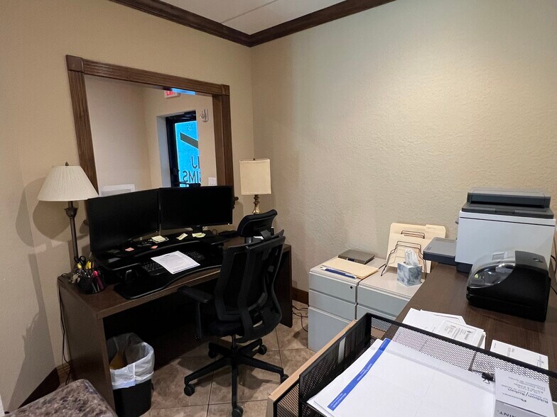 270 Central Blvd, Jupiter, FL à louer - Photo de l’immeuble – Image 3 sur 12