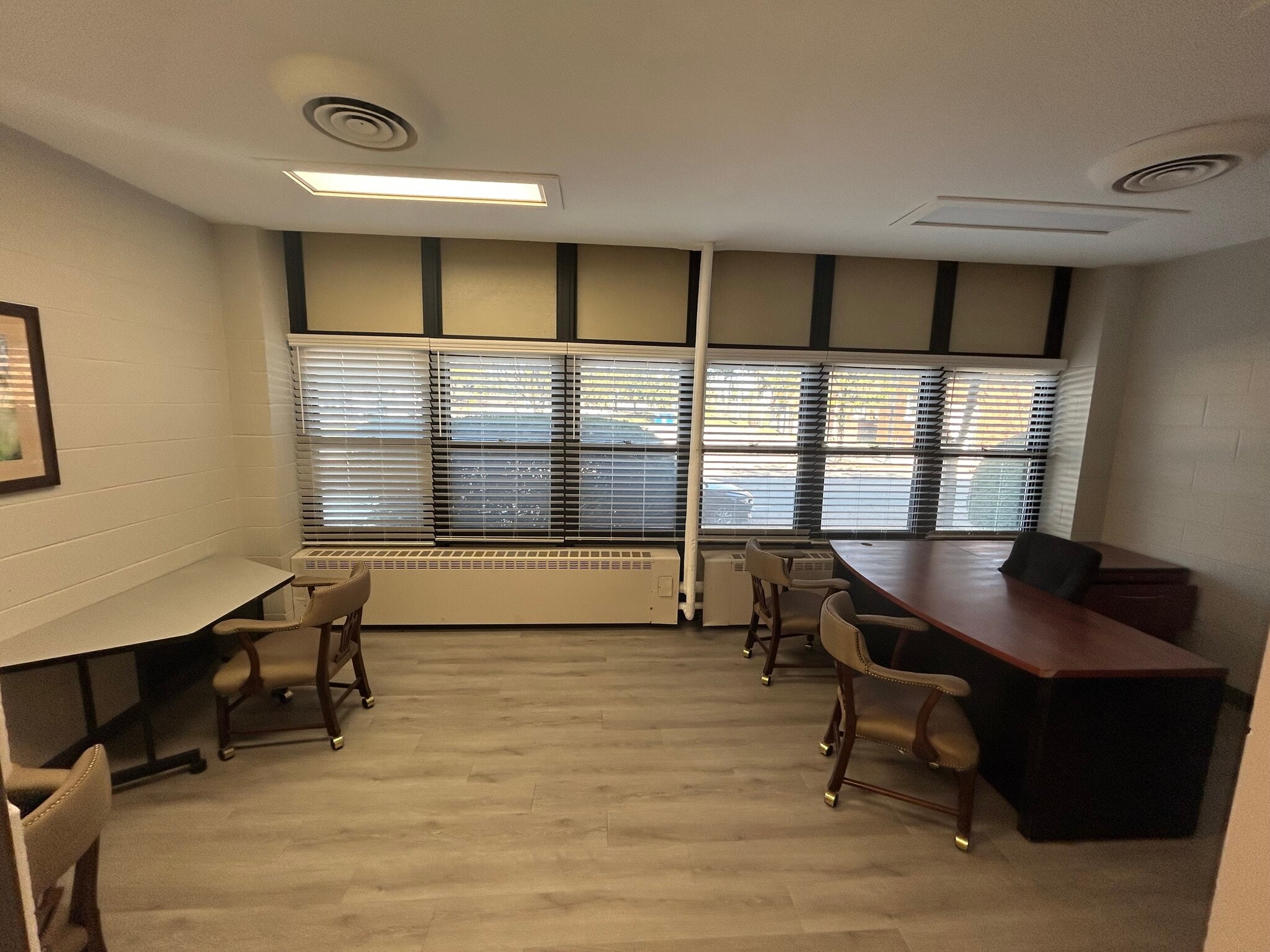 311 N Ottawa St, Joliet, IL à louer Photo intérieure– Image 1 sur 1