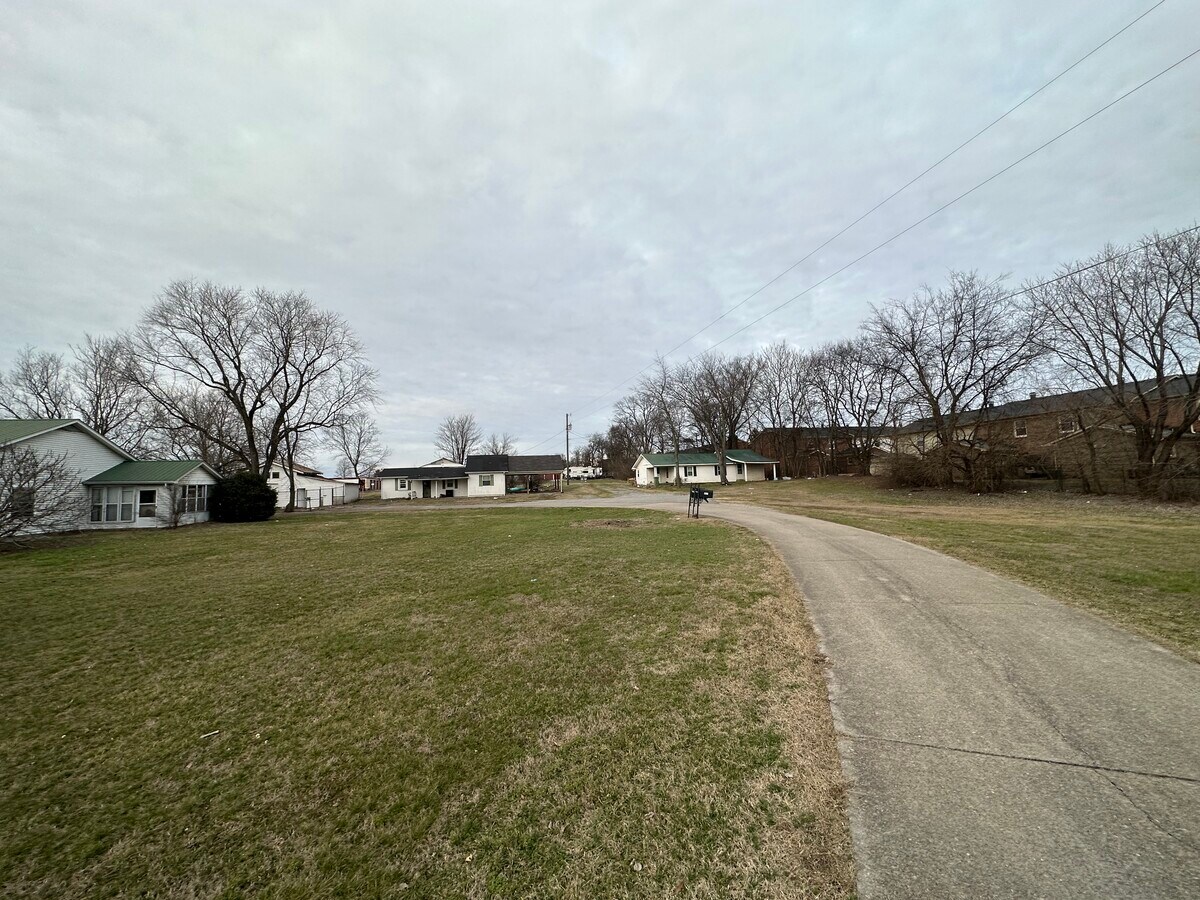 View Photo