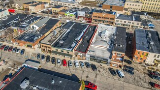 Plus de détails pour 321 Main Ave, De Pere, WI - Local commercial à vendre