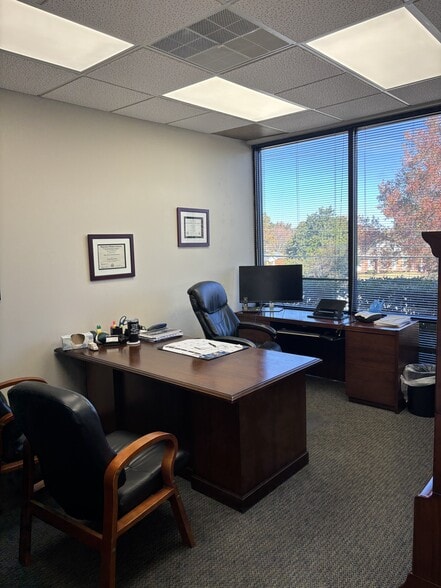 330 Pelham Rd, Greenville, SC à louer - Photo intérieure – Image 2 sur 4
