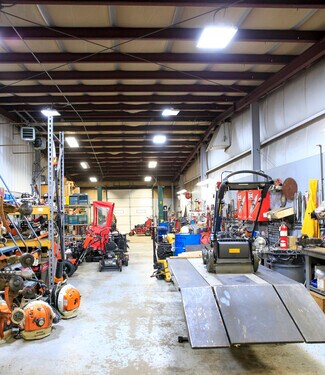 Plus de détails pour 970 MA-134 Rt, South Dennis, MA - Local commercial à vendre