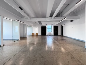 599 Broadway, New York, NY à louer Photo intérieure– Image 1 sur 9