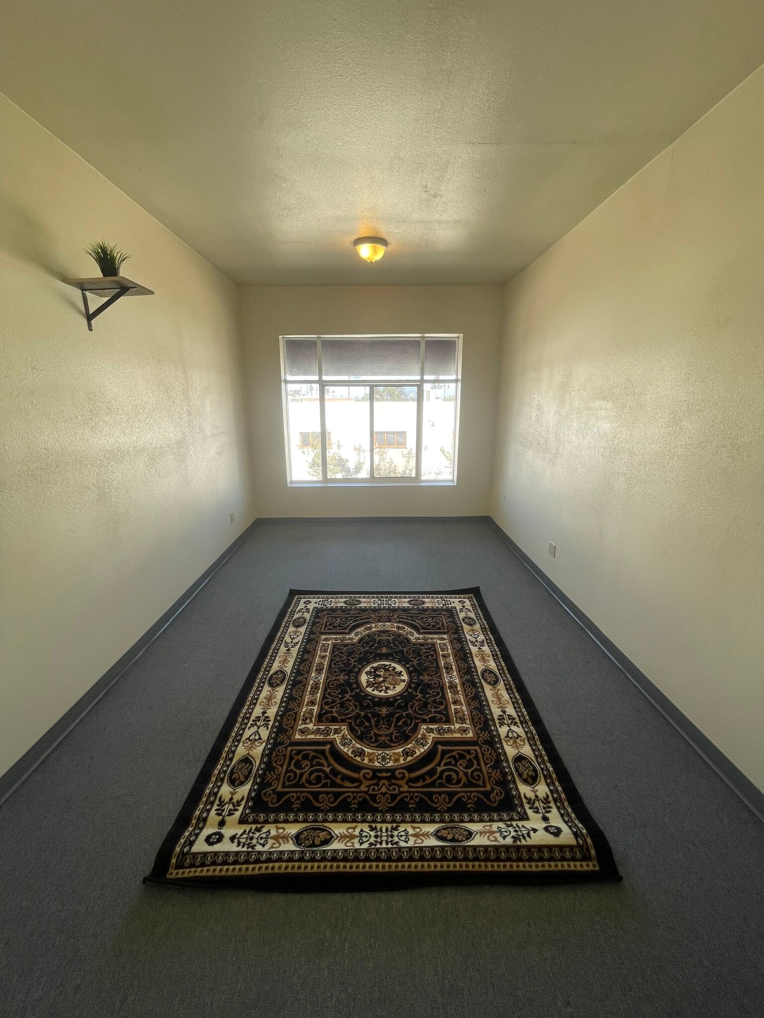 5344 Long Beach Blvd, Long Beach, CA à louer Photo intérieure– Image 1 sur 2