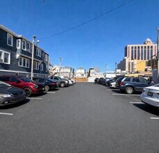 3027 Atlantic Ave, Atlantic City, NJ à louer Photo de l’immeuble– Image 1 sur 4