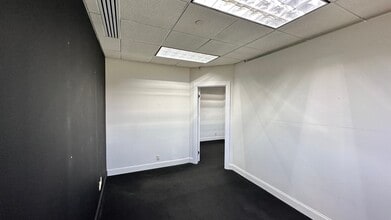 8000 N Federal Hwy, Boca Raton, FL à louer Photo intérieure– Image 1 sur 7
