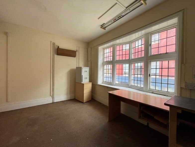 1 Howard Street North, Great Yarmouth à vendre - Photo intérieure – Image 3 sur 6