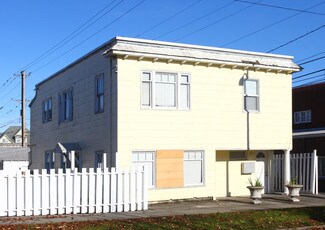 Plus de détails pour 913-915 S 10th St, Tacoma, WA - Logement à vendre