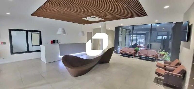 Bureau dans Mérignac à louer - Photo de l’immeuble – Image 2 sur 20