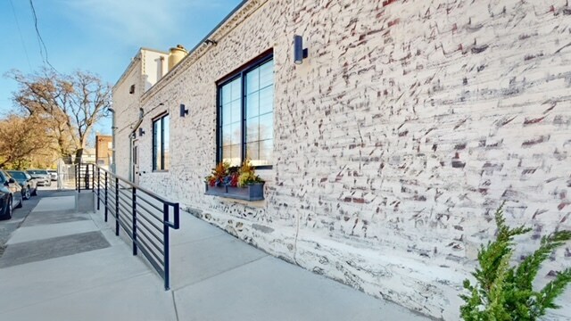 301 E Godfrey Ave, Philadelphia, PA à louer - Photo de l’immeuble – Image 1 sur 18