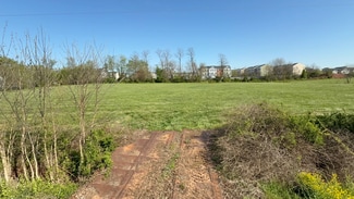 Plus de détails pour Francis Scott Key Hwy, Taneytown, MD - Terrain à vendre