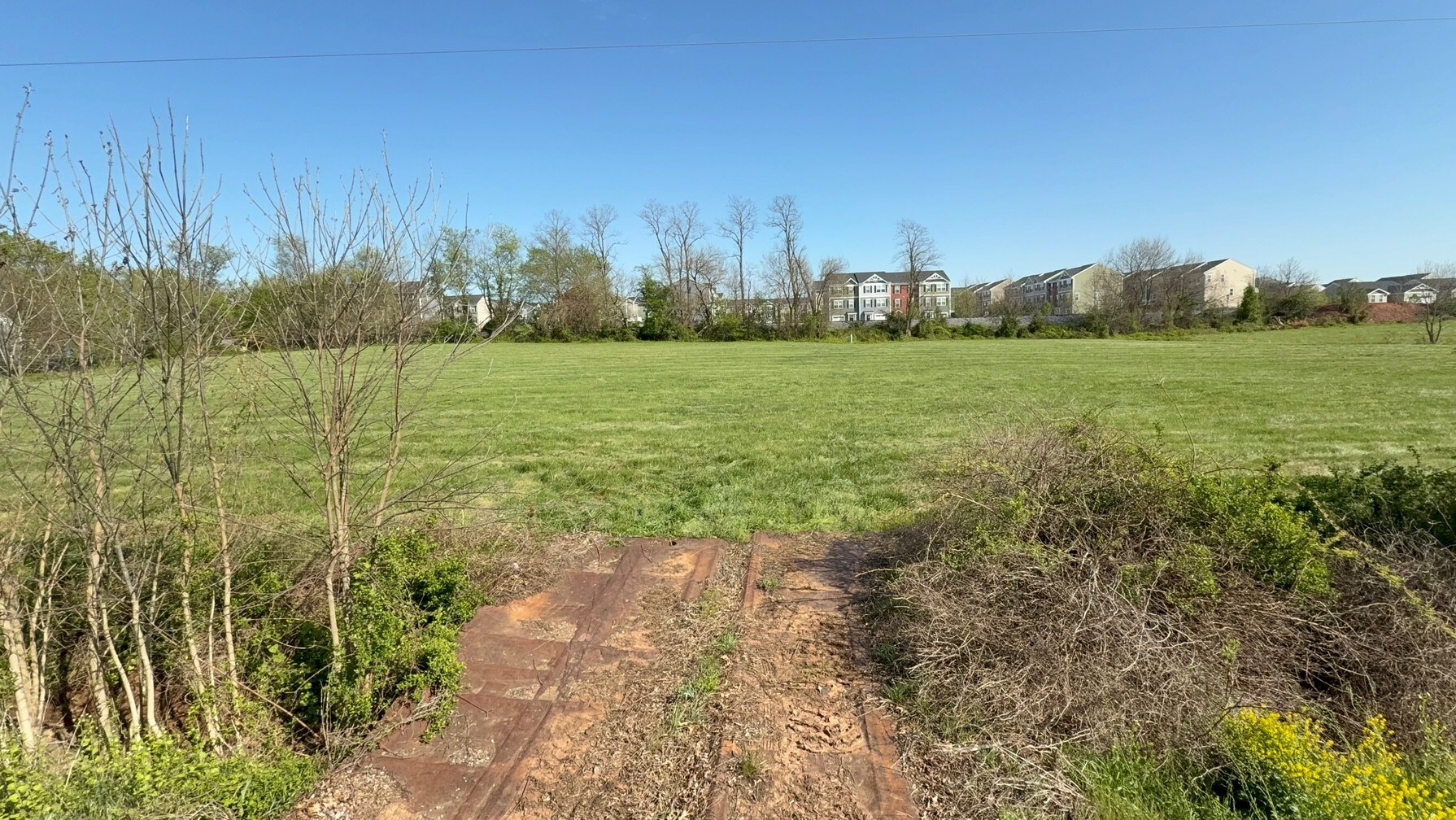 Francis Scott Key Hwy, Taneytown, MD à vendre Photo principale– Image 1 sur 6