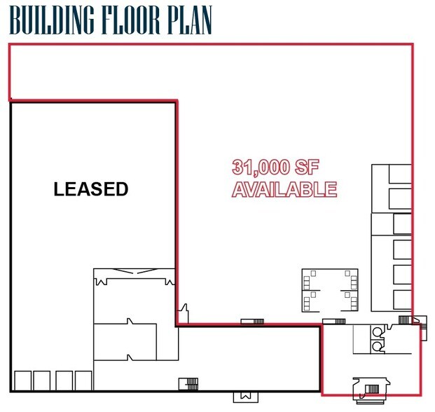 4751-4755 E 46th Ave, Denver, CO à louer - Photo de l’immeuble – Image 2 sur 5