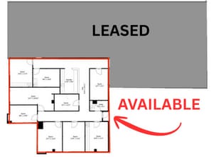 1743 Park Center Dr, Orlando, FL à louer Photo intérieure– Image 1 sur 1