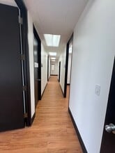 10801 National Blvd, Los Angeles, CA à louer Photo intérieure– Image 2 sur 9