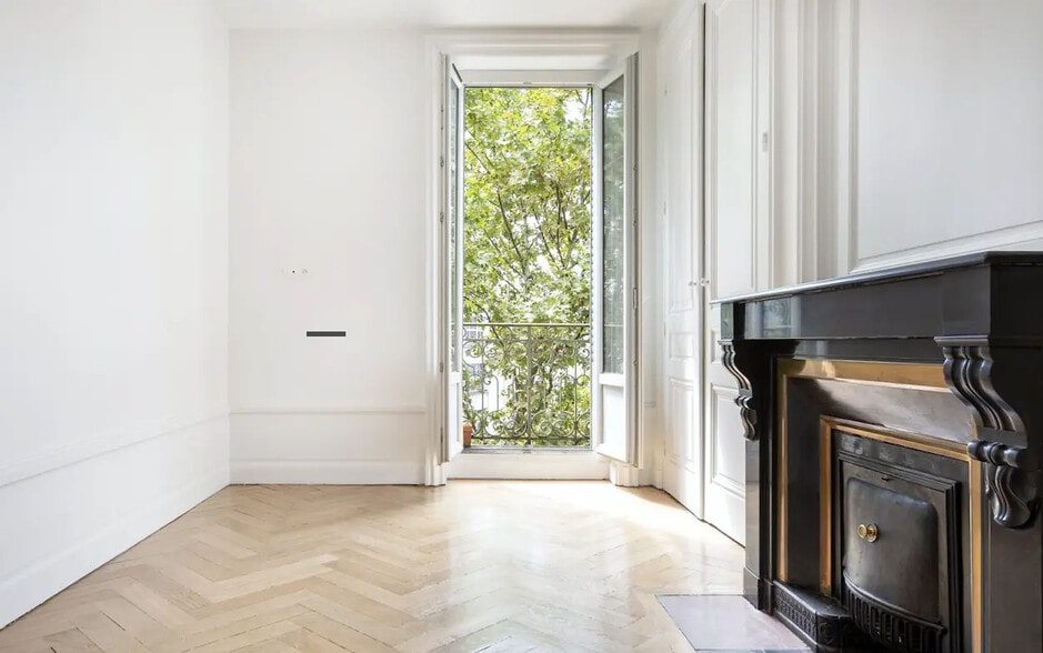 Bureau dans Paris à louer - Photo intérieure – Image 2 sur 5