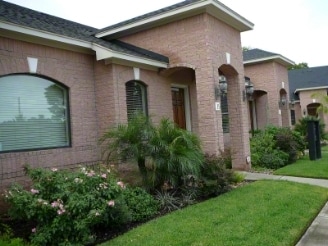 1800 Snake River Rd, Katy, TX à vendre Photo principale– Image 1 sur 13