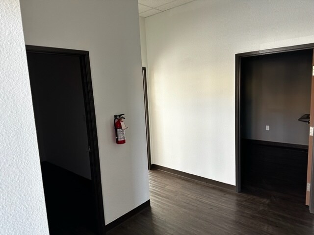 1303 Fortino Blvd, Pueblo, CO à louer - Photo de l’immeuble – Image 2 sur 7