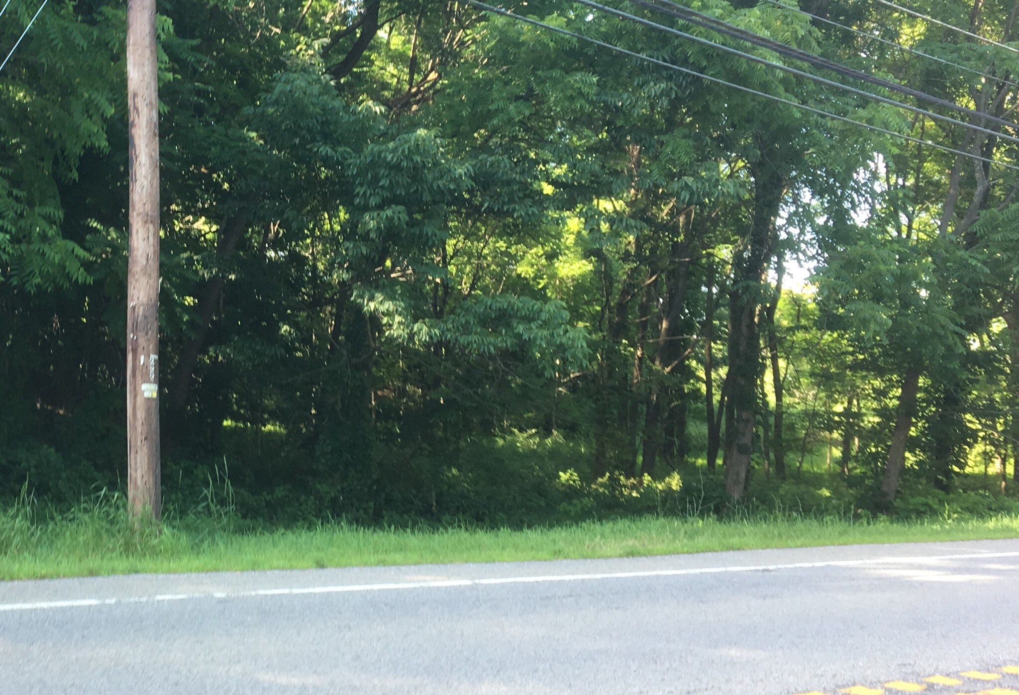 277 Route 94, Vernon, NJ à vendre Autre– Image 1 sur 4