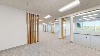 8201 Peters Rd, Plantation, FL à louer Numérisation 3D Matterport– Image 1 sur 12
