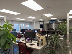 Carrer de Galileu, 303, Barcelone, Barcelona à louer Photo intérieure– Image 1 sur 7