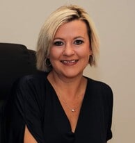 Christa Merrifield