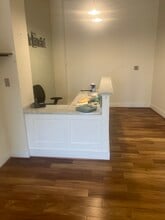 189 Kentlands Blvd, Gaithersburg, MD à louer Photo intérieure– Image 2 sur 4