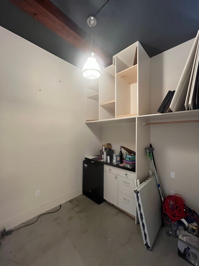 700-706 Gilman St, Berkeley, CA 94710 - Lot 700 & 702 - - Photo intérieure - Image 2 of 26