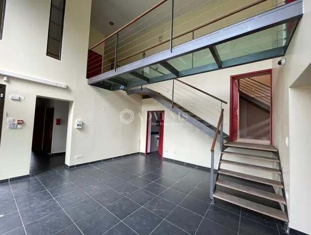 Bureau dans Périgueux à louer - Photo intérieure – Image 2 sur 10