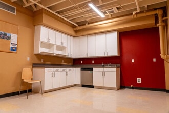 1001-1005 Broadway St, Vancouver, WA à louer Photo intérieure– Image 1 sur 5