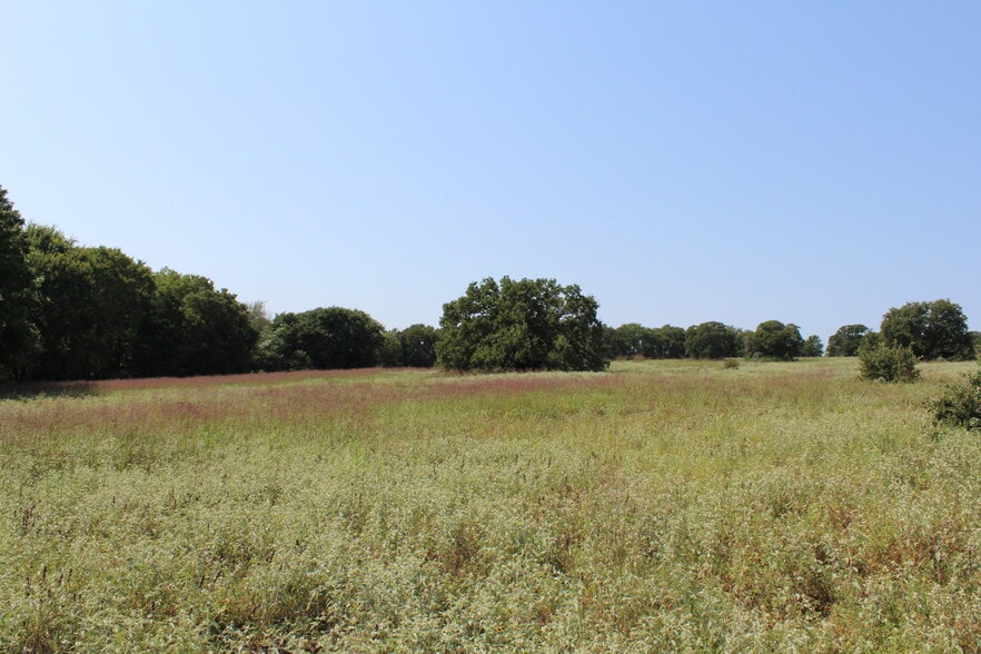 Blackjack Parkway, Montague, TX à vendre - Photo principale – Image 1 sur 16