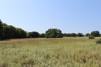 Plus de détails pour Blackjack Parkway, Montague, TX - Terrain à vendre