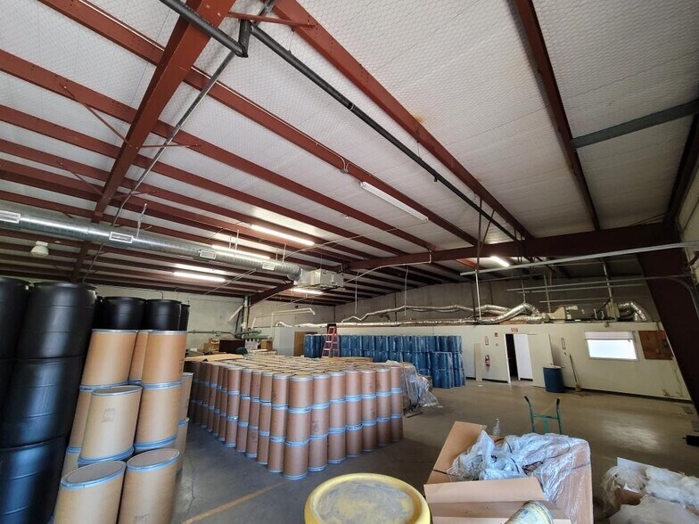 3500 Dime Cir, Austin, TX à louer - Photo intérieure – Image 3 sur 19