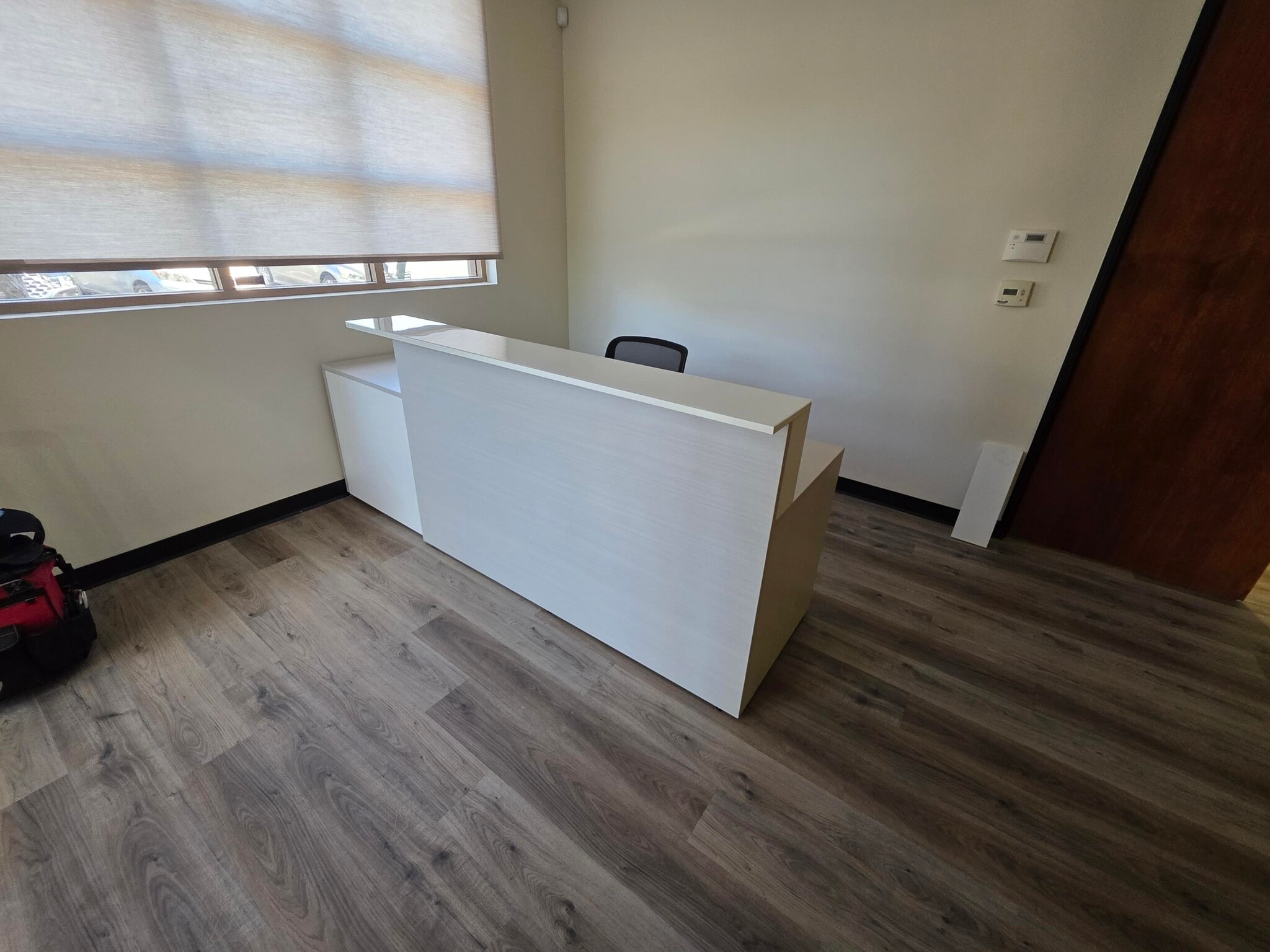 31371 Rancho Viejo Rd, San Juan Capistrano, CA à louer Photo intérieure– Image 1 sur 9